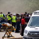 Image for article titled School Shooting in Uvalde, Texas, Leaves At Least 19 Children and 2 Adults Dead